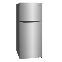 Frigidaire 28 inch 17.6 cu. ft. Top Freezer Refrigerator