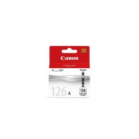 CANON CART 126 GREY