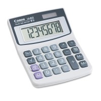 CNM CALCULATOR PRTABL DISPLAY