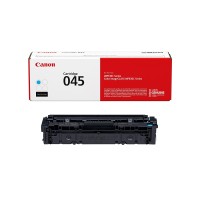 CANON TONER 045 CYAN