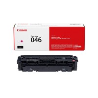 CANON TONER 046 MAGENTA