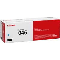 CANON TONER 046 CYAN