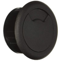 Cord Away Grommet Adjustable 2"