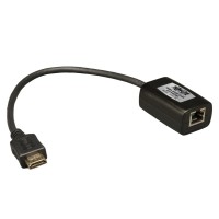 TRIPP LITE HDMI OVER RJ-45