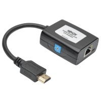 TRIPP-LITE HDMI OVER CAT5/6 RE