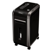 FELLOWES POWERSHRED 99Ci