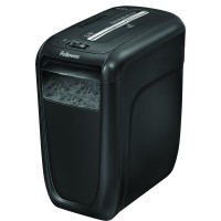 FELLOWES POWERSHRED 60Cs