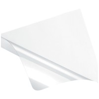 FELLOWES COLOR BINDING 100X 7MIL