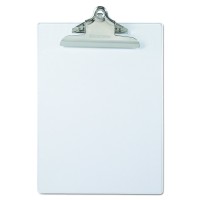 SAU21803 - Saunders Recycled Plastic Clipboards