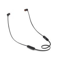 JBL WRL BT EARPHONE BLACK
