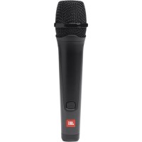 JBL Wired Dynamic Vocal Microphone