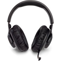JBL Quantum 350 Wireless Gaming Headset