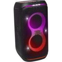 JBL PartyBox Club 120 Wireless Party Speaker (160W)