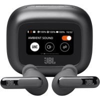 JBL Live Beam 3 - Black