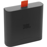 JBL Battery 400 - Compatible with JBL PartyBox Club 320 (Speaker Sold Separately) JBL Battery 400 - Compatible with JBL PartyBox Club 320 (Speaker Sold Separately)