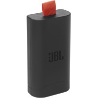 JBL Battery 200 - Compatible with JBL PartyBox Club 120 (Speaker Sold Separately) JBL Battery 200 - Compatible with JBL PartyBox Club 120 (Speaker Sold Separately)