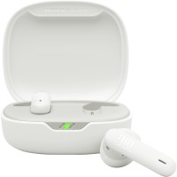 JBL Vibe Flex 2 Wireless Earbuds - White 