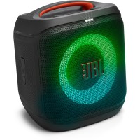 JBL Partybox Encore Essential 2