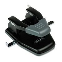 SWINGLINE PUNCH 2·HOLE 28SHT