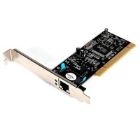 STARTECH PCI GIG NET ADPTR