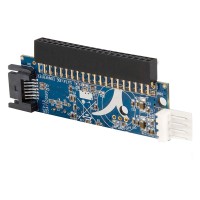 STARTECH FEMALE IDE TO SATA