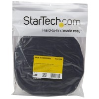 STARTECH HOOK & LOOP 50FT