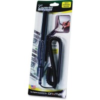 DRl PEN DETECTR COUNTFT W/HLD