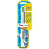 PAP INKJOY 4COLOR PEN