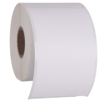 DYMO NAME BADGE LABELS 1760756