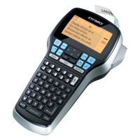 DYMO LABELMANAGER 420P