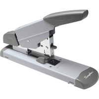 SWINGLINE HEAVY DUTY STAPLER 160 SHEETS