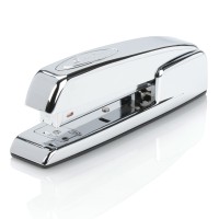 SWI PRO LINE STAPLER CHROME