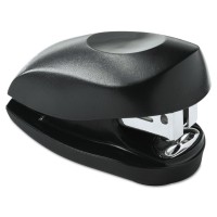 SWINGLINE MINI STAPLER 12SHEET