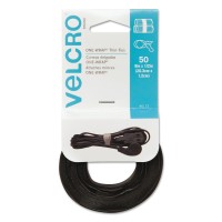 VELCRO ONE WRAP 50 TIES