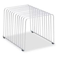 FEL72012 - Fellowes Desktop Organizer FEL72012 - Fellowes Desktop Organizer