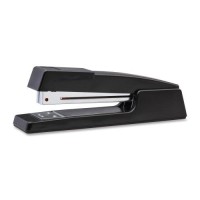 Stanley Bostitch Classic Desktop Stapler - BOSB440BK