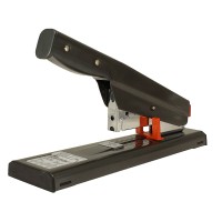 Bostitch B310HDS Heavy Duty Desktop Stapler (Up to 130 Sheets)