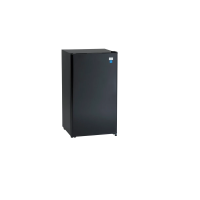 Avanti 3.2 cu. ft. Compact Refrigerator