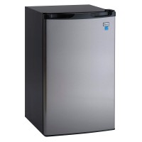 Avanti 4.4 cu. ft. Compact Refrigerator