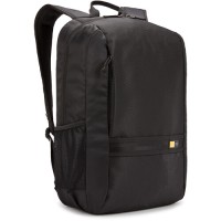 Case Logic Key 15.6" Laptop Backpack - Black (KEYBP-1116)