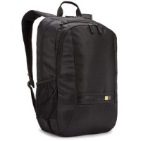 Case Logic 15.6" Polyester Backpack (KEYBP-2116) 