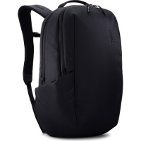 Thule Subterra 2 Backpack - 21L 