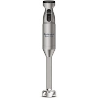 Cuisinart Powerful Stick Hand Blender - Silver