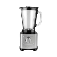 Cuisinart Smartpower Blender 1.5L - 900w