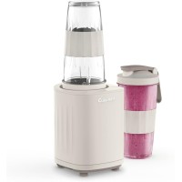 Cuisinart 24oz SOHO Portable Personal Blender - 500W (CPB-7TR) 