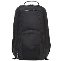 Targus 17" Groove Laptop Backpack