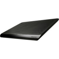 Targus 16" Dual-Fan Laptop Cooling Mat 