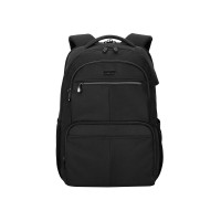 Targus 15.6" Classic Commuter Laptop Backpack 