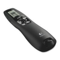 Logitech R800 Wireless Presenter & Laser Pointer