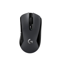 Logitech G603 LIGHTSPEED Wireless Gaming Mouse